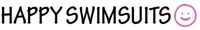 Happy Swimsuits coupons